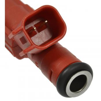 Standard Motor Products FJ462 Fuel Injector product image 3 of 3