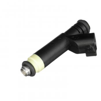 Standard Motor Products FJ463 - Fuel Injector Standard Motor Products FJ463 Fuel Injector product image 1 of 10