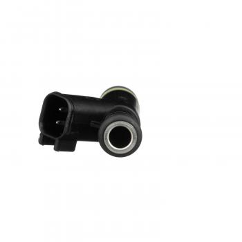 Standard Motor Products FJ463 - Fuel Injector Standard Motor Products FJ463 Fuel Injector product image 2 of 10