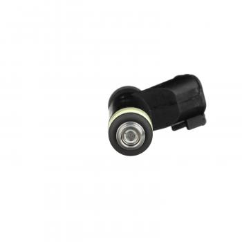 Standard Motor Products FJ463 - Fuel Injector Standard Motor Products FJ463 Fuel Injector product image 4 of 10