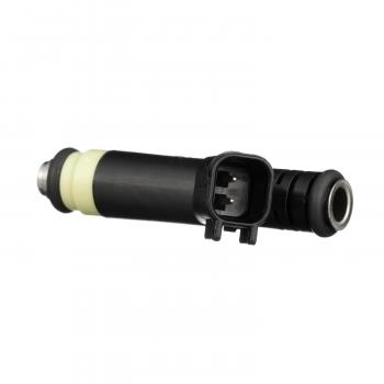 Standard Motor Products FJ463 - Fuel Injector Standard Motor Products FJ463 Fuel Injector product image 5 of 10