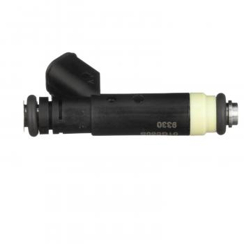 Standard Motor Products FJ463 - Fuel Injector Standard Motor Products FJ463 Fuel Injector product image 6 of 10