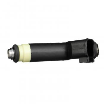 Standard Motor Products FJ463 - Fuel Injector Standard Motor Products FJ463 Fuel Injector product image 7 of 10
