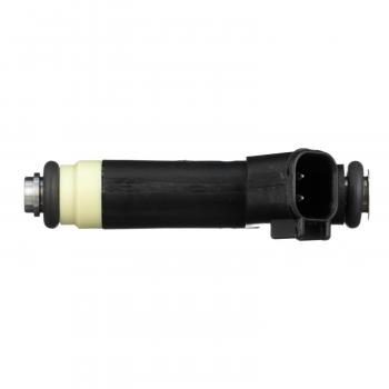 Standard Motor Products FJ463 - Fuel Injector Standard Motor Products FJ463 Fuel Injector product image 8 of 10
