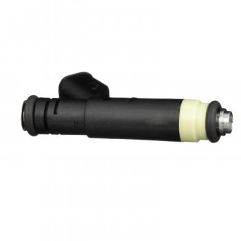 Standard Motor Products FJ463 - Fuel Injector Standard Motor Products FJ463 Fuel Injector product image 10 of 10