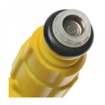 Standard Motor Products FJ464 Fuel Injector product image 1 of 3