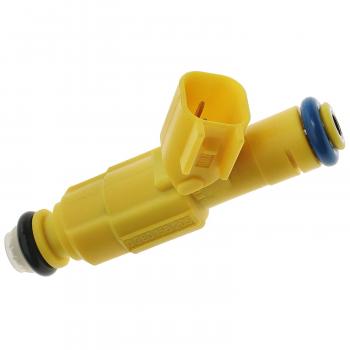 Standard Motor Products FJ464 Fuel Injector product image 2 of 3