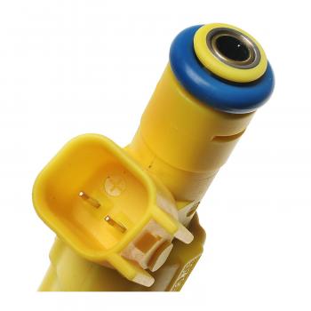Standard Motor Products FJ464 Fuel Injector product image 3 of 3