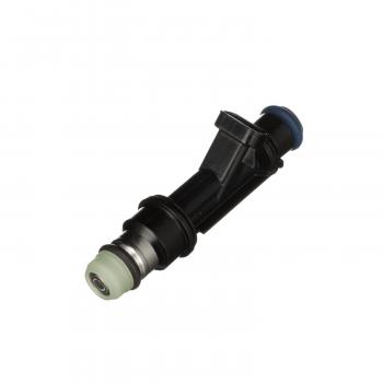 Standard Motor Products FJ465 Fuel Injector product image 1 of 10