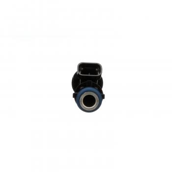 Standard Motor Products FJ465 Fuel Injector product image 2 of 10
