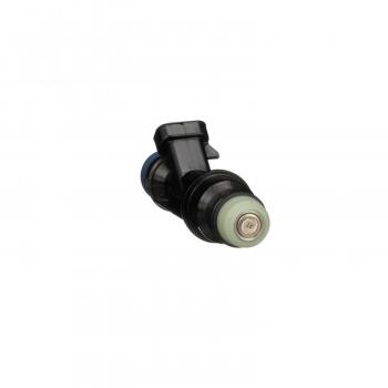 Standard Motor Products FJ465 Fuel Injector product image 3 of 10