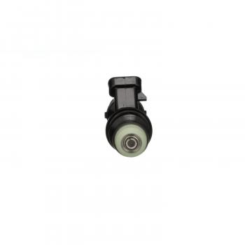 Standard Motor Products FJ465 Fuel Injector product image 4 of 10