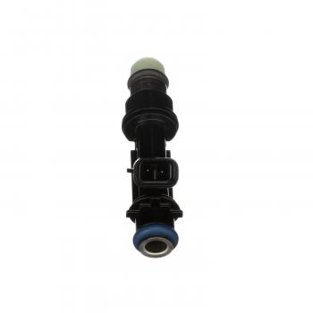 Standard Motor Products FJ465 Fuel Injector product image 5 of 10
