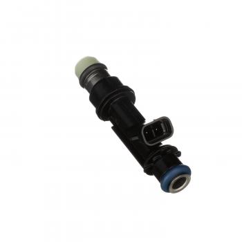 Standard Motor Products FJ465 Fuel Injector product image 9 of 10