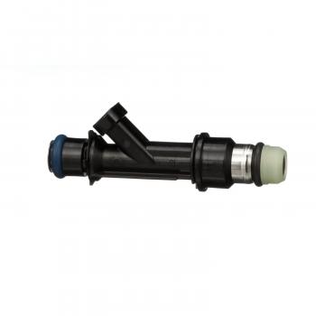 Standard Motor Products FJ465 Fuel Injector product image 10 of 10