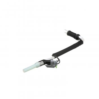 Standard Motor Products FJ466 Fuel Injector product image 1 of 10