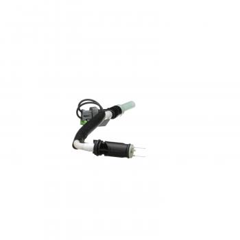 Standard Motor Products FJ466 Fuel Injector product image 2 of 10