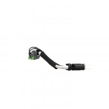 Standard Motor Products FJ466 Fuel Injector product image 3 of 10