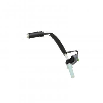 Standard Motor Products FJ466 Fuel Injector product image 4 of 10