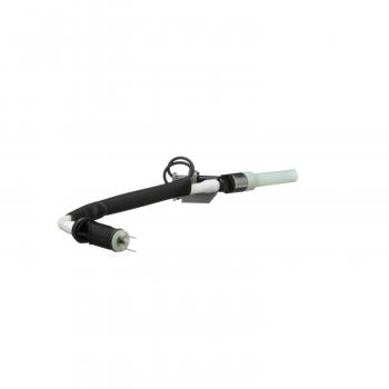 Standard Motor Products FJ466 Fuel Injector product image 5 of 10