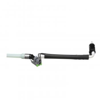 Standard Motor Products FJ466 Fuel Injector product image 6 of 10