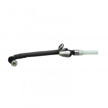 Standard Motor Products FJ466 Fuel Injector product image 7 of 10