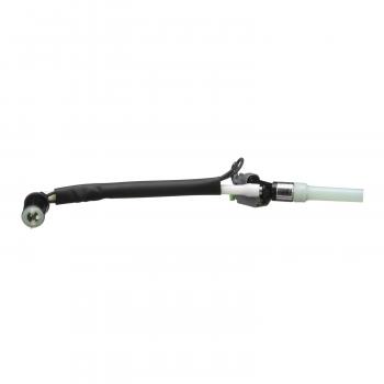 Standard Motor Products FJ466 Fuel Injector product image 8 of 10