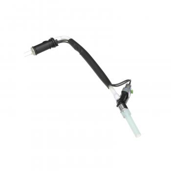 Standard Motor Products FJ466 Fuel Injector product image 9 of 10