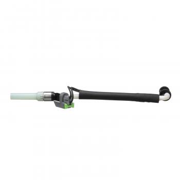 Standard Motor Products FJ466 Fuel Injector product image 10 of 10