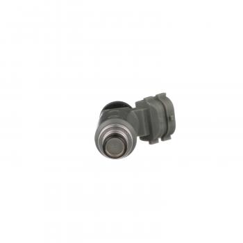 Standard Motor Products FJ467 Fuel Injector product image 3 of 9