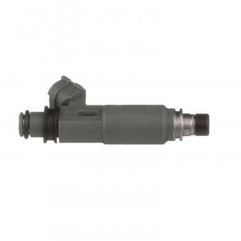 Standard Motor Products FJ467 Fuel Injector product image 4 of 9
