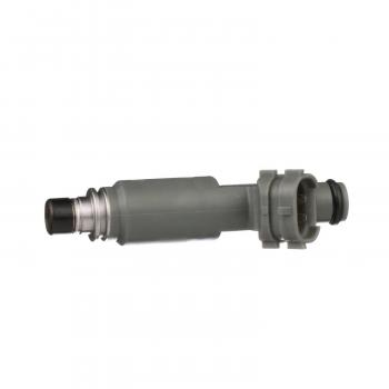 Standard Motor Products FJ467 Fuel Injector product image 5 of 9