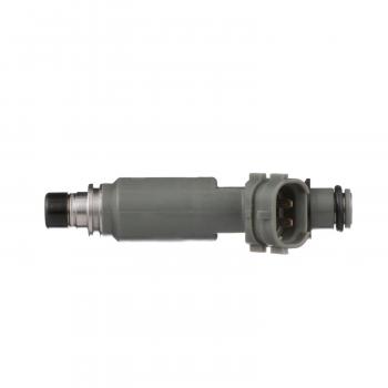 Standard Motor Products FJ467 Fuel Injector product image 6 of 9