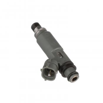 Standard Motor Products FJ467 Fuel Injector product image 7 of 9