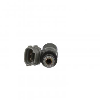 Standard Motor Products FJ467 Fuel Injector product image 9 of 9