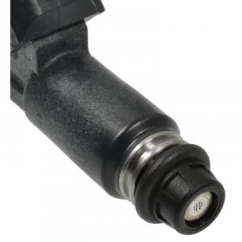 Standard Motor Products FJ468 Fuel Injector product image 1 of 3
