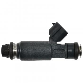 Standard Motor Products FJ468 Fuel Injector product image 2 of 3