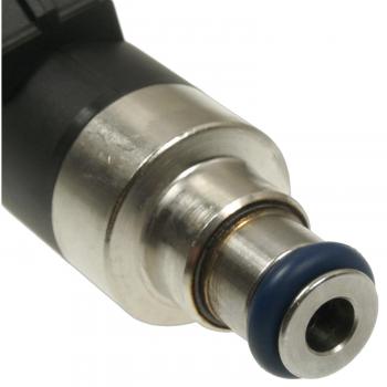 Standard Motor Products FJ47 Fuel Injector product image 1 of 3