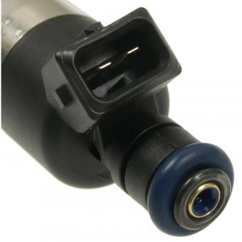 Standard Motor Products FJ47 Fuel Injector product image 2 of 3