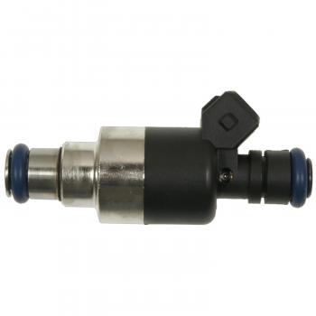 Standard Motor Products FJ47 Fuel Injector product image 3 of 3