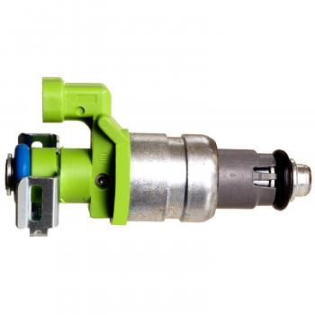 Standard Motor Products FJ470 Fuel Injector product image 2 of 3