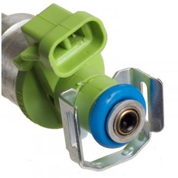 Standard Motor Products FJ470 Fuel Injector product image 3 of 3