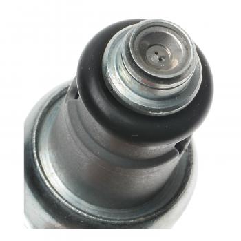 Standard Motor Products FJ471 - Fuel Injector Standard Motor Products FJ471 Fuel Injector product image 1 of 3