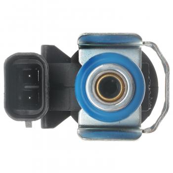 Standard Motor Products FJ471 - Fuel Injector Standard Motor Products FJ471 Fuel Injector product image 3 of 3