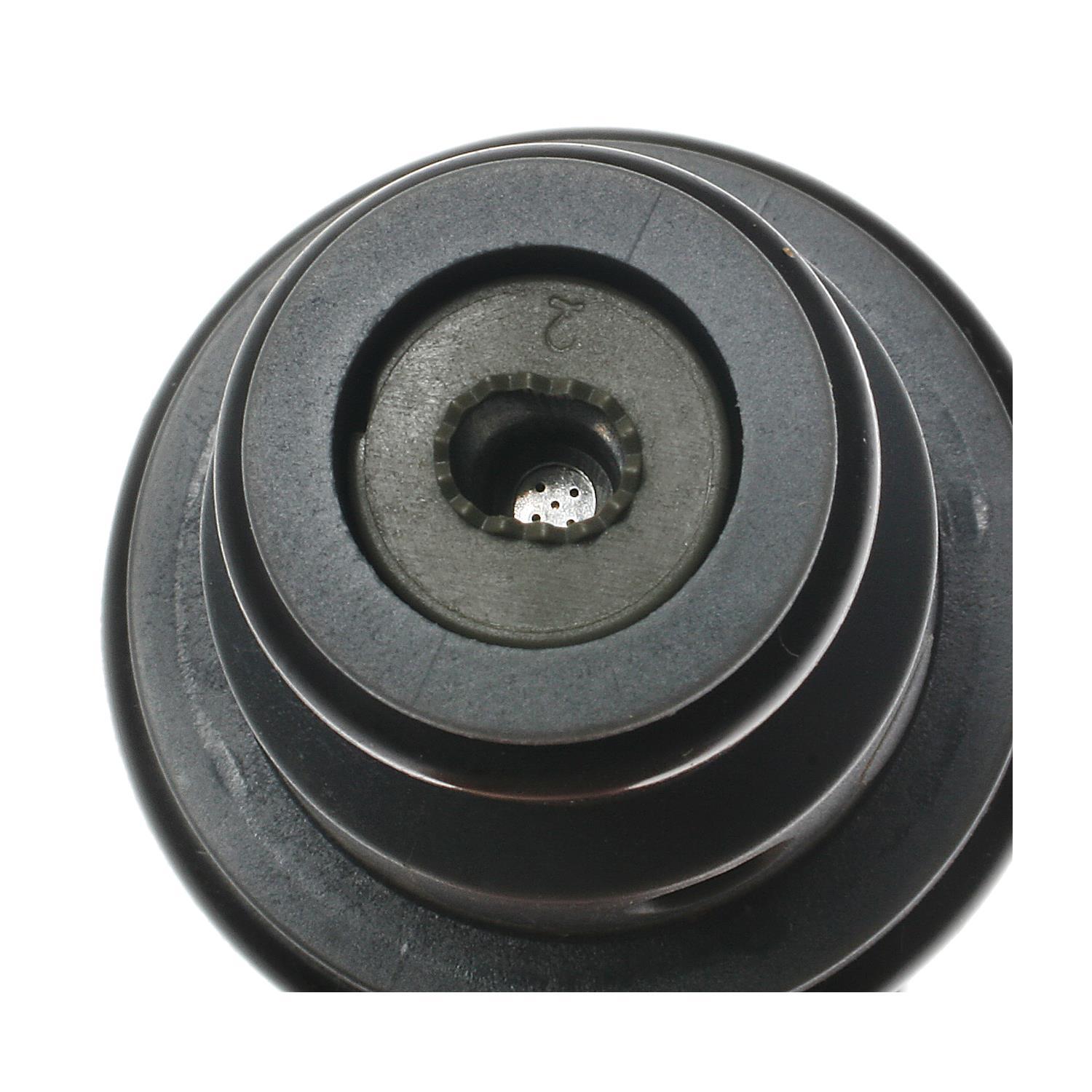 Standard Motor Products FJ473 Fuel Injector product image 1 of 3