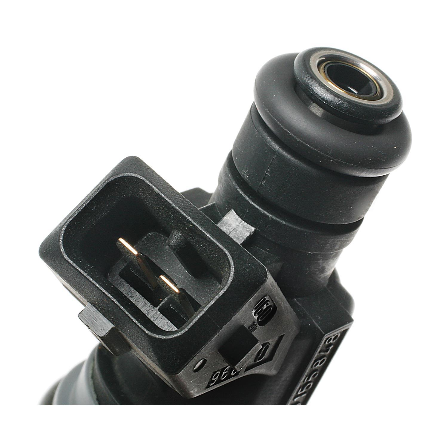 Standard Motor Products FJ473 Fuel Injector product image 3 of 3
