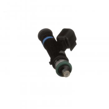 Standard Motor Products FJ474RP6 Fuel Injector product image 1 of 4