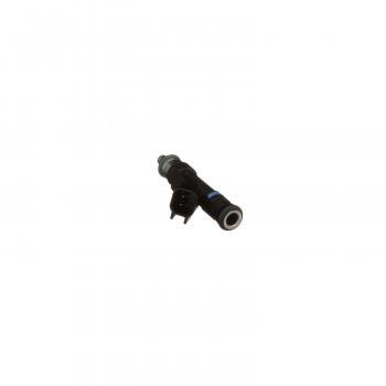 Standard Motor Products FJ474RP6 Fuel Injector product image 2 of 4