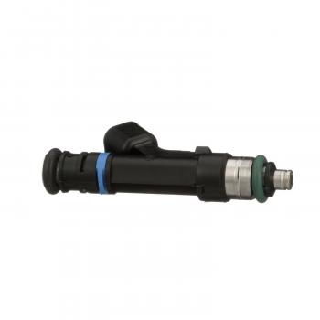 Standard Motor Products FJ474RP6 Fuel Injector product image 4 of 4