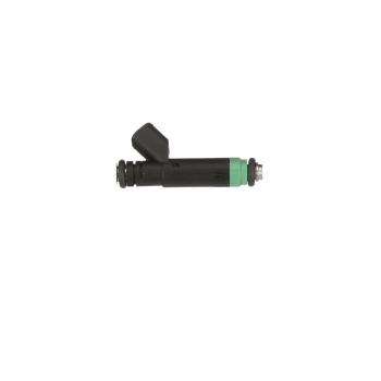 Standard Motor Products FJ475 Fuel Injector product image 1 of 4